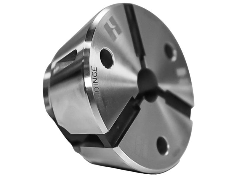 HARDINGE C0420019010000