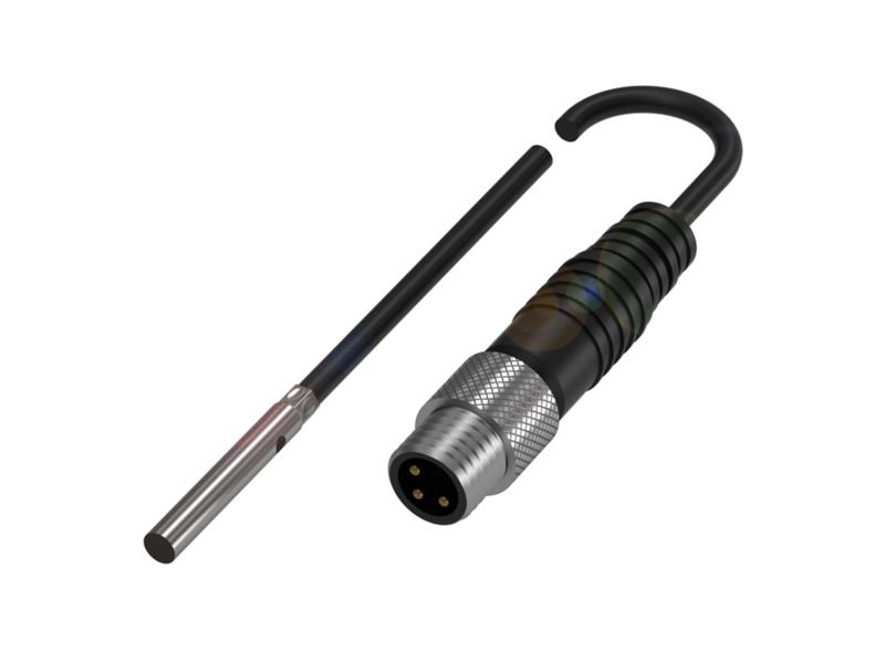 BES G03EC-PSC10B-EP00,3-GS49 par BALLUFF