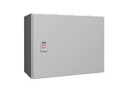 RITTAL 1031000