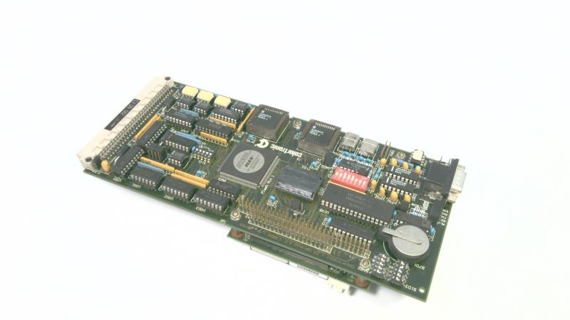 COLORTRONIC 9806