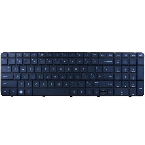 HEWLETT PACKARD COMPUTER 640208-001