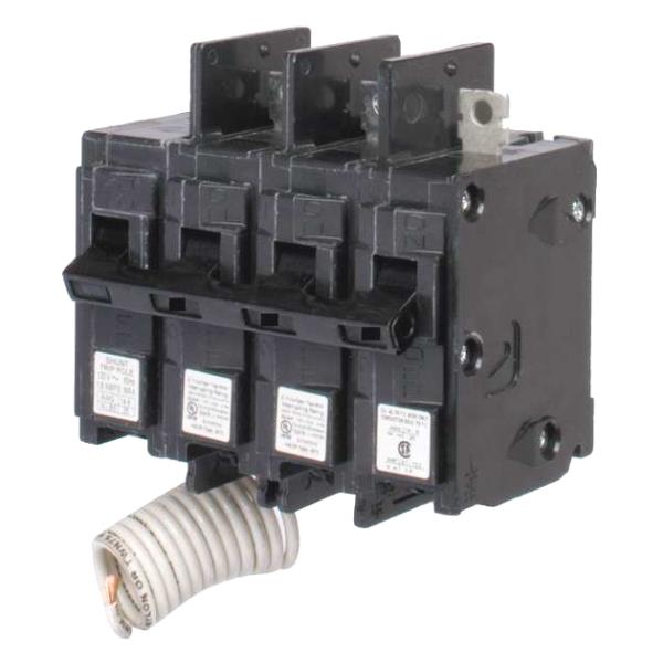 SIEMENS BQ3B07000S01