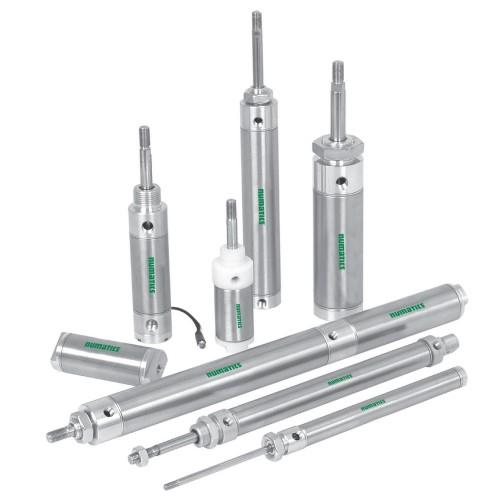 ASCO 3000V01-14A