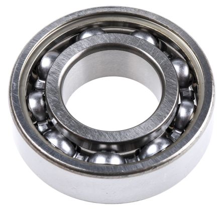 SKF 6207/C3