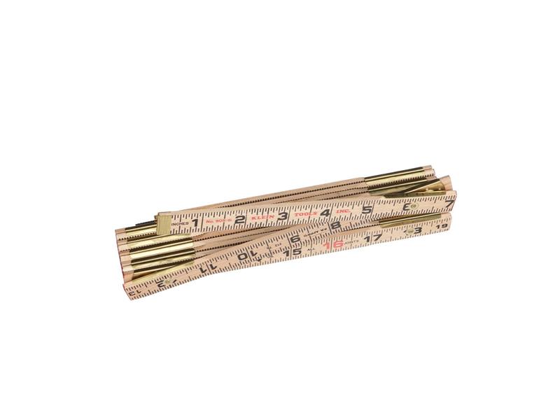 KLEIN TOOLS 905-6