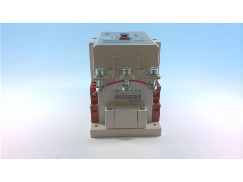 ALLEN BRADLEY 100S-D140J22C