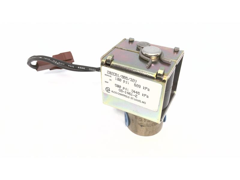 EMERSON 202CB1/8B5/32V