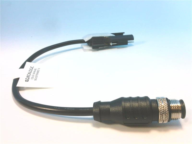 DATALOGIC CS-G1-50-B-002