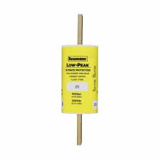 EATON CORPORATION LPJ-110SP