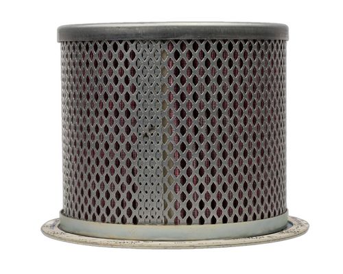 BETA 1 FILTERS B1AS0001297