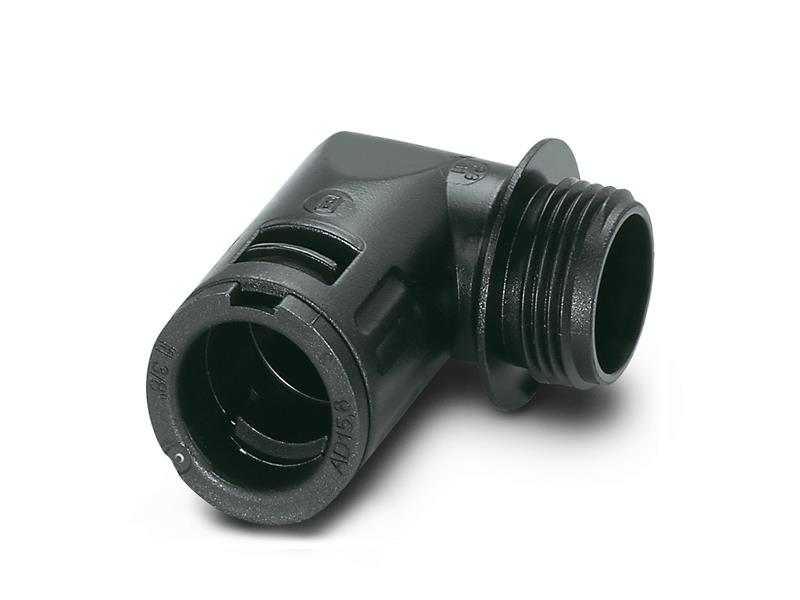 PHOENIX CONTACT WP-GA HF IP66 PG11 BK