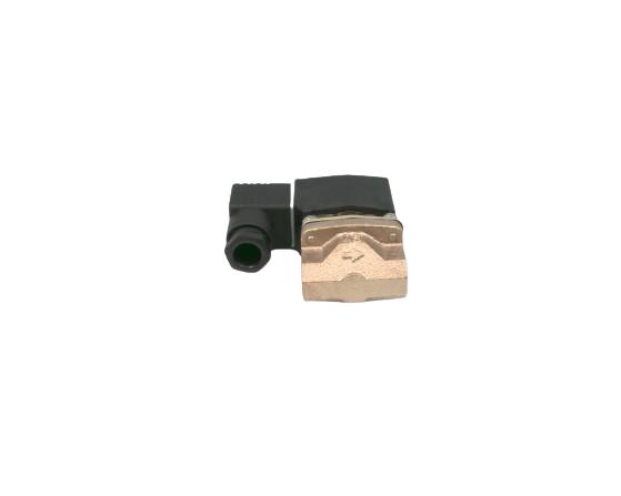 CKD CORP ADK11-10A-02E-DC24V   