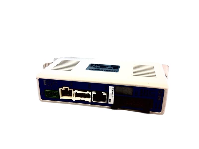 SMC LECP6PD-LEY32DB-150