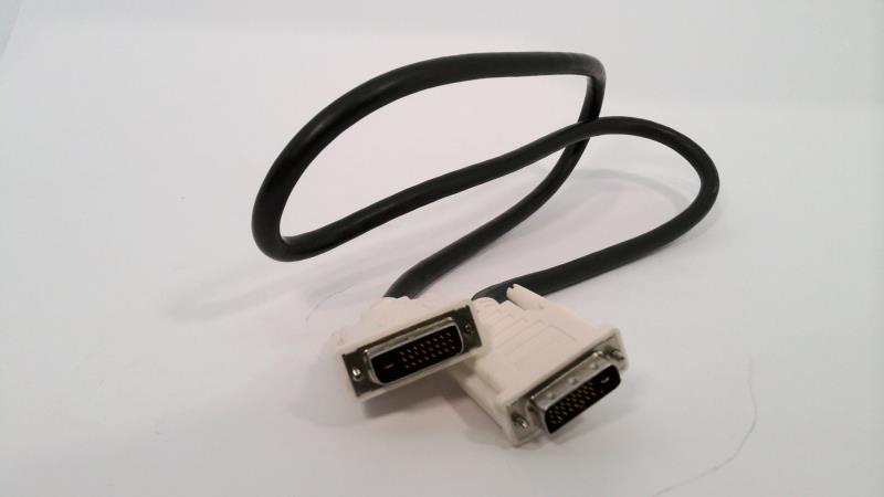CABLES TO GO 26912
