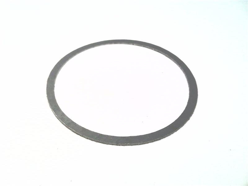 EMERSON 1R3844X0052