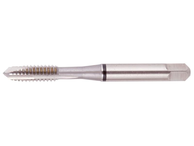 21PS004C par WALTER SURFACE TECHNOLOGIES