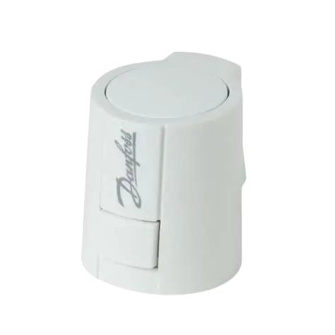 DANFOSS 082F1151