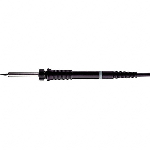 APEX TOOLS WSP80N