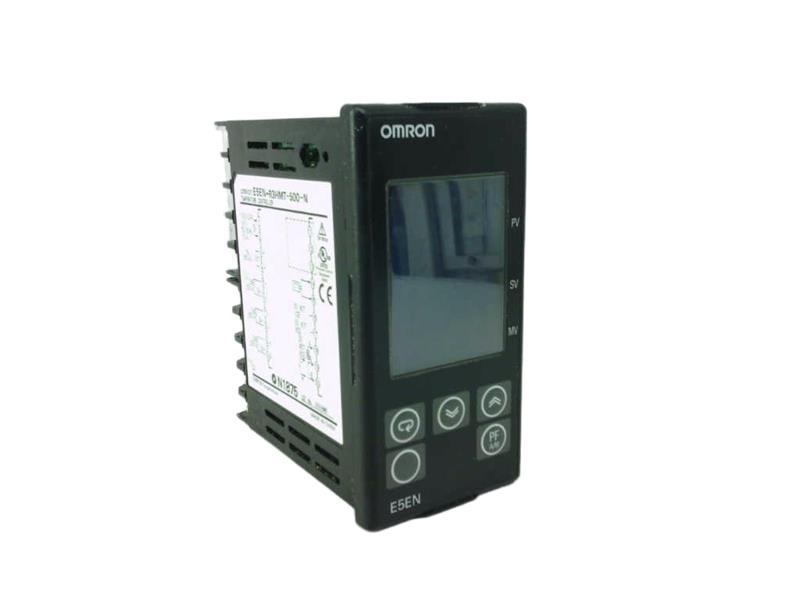 E5EN-R3HMT-500-N by OMRON