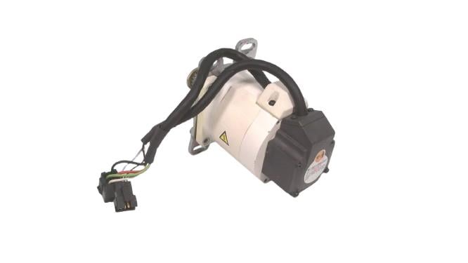 DENSO CORPORATION 410622-2020