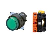 A22NL-BPM-TGA-G002-GD por OMRON