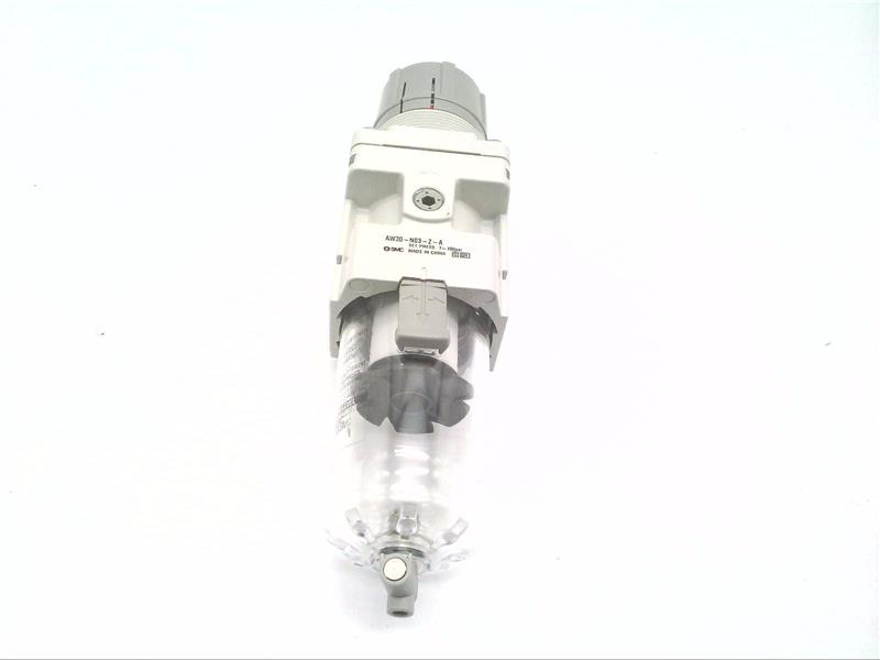 SMC AW30-N03-Z-A