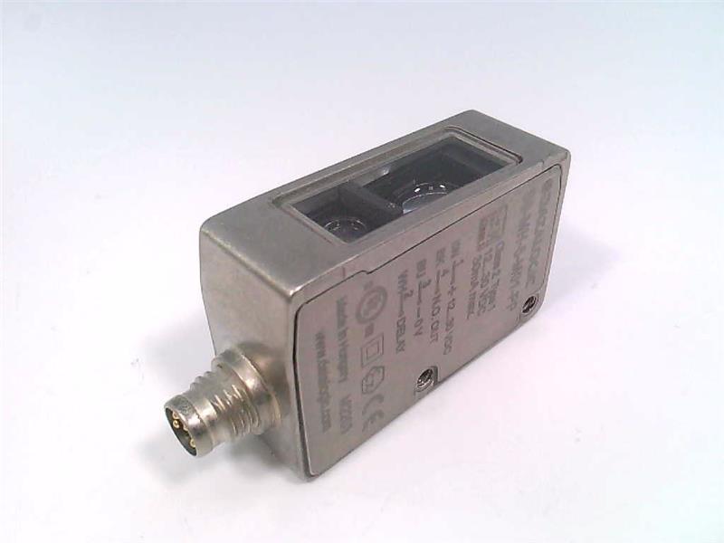 DATALOGIC S8-MH-5-M01-PP