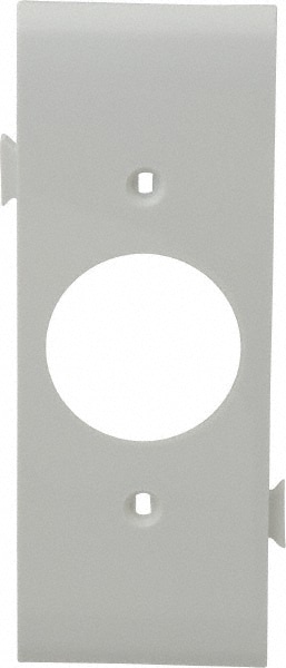 LEGRAND PJSC7W