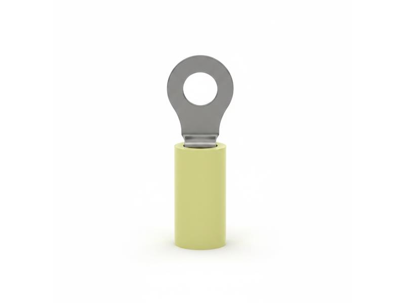 TE CONNECTIVITY MS25036-147