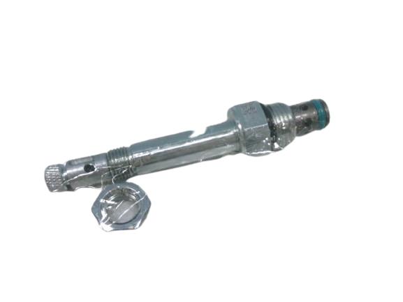 PARKER DSL081CT