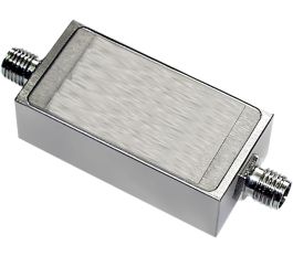 ANATECH ELECTRONICS AE1200B11286
