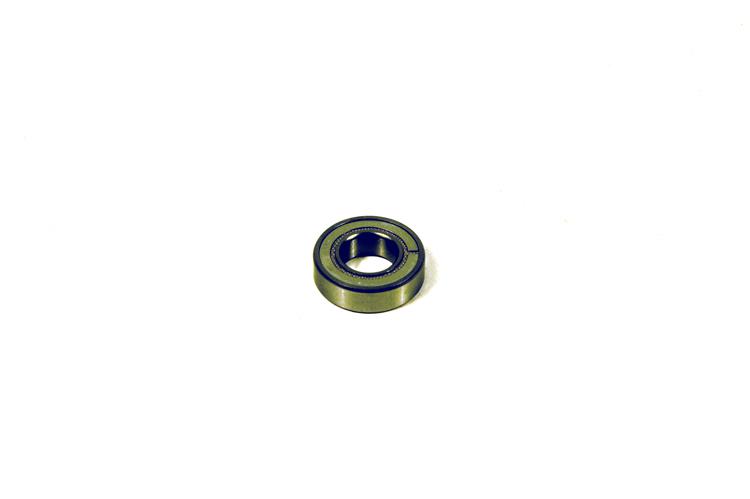 CLOVER IMAGING 99A0143-OEM