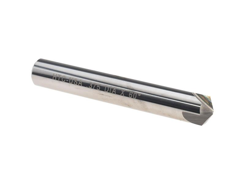 HARVEY TOOL 18460