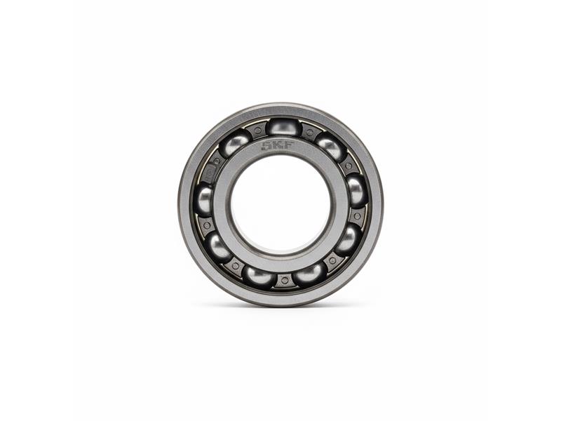 6206NR por NTN BEARING
