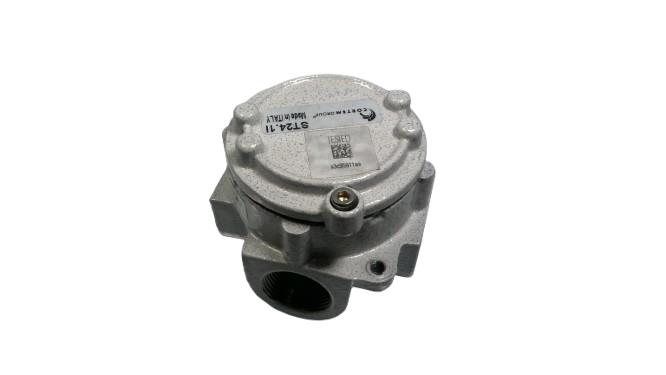 CORTEM GROUP ST24.1I