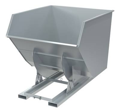 VESTIL D-350-HD-NB-SL