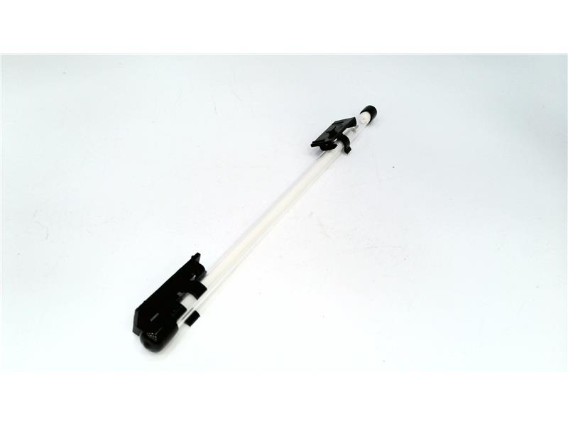 HONEYWELL 46182628-501