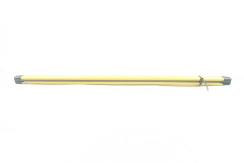 KEYENCE CORP GL-R96H-T