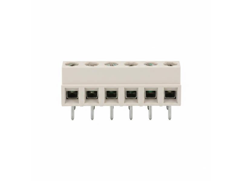 WIELAND 25.520.0853.0