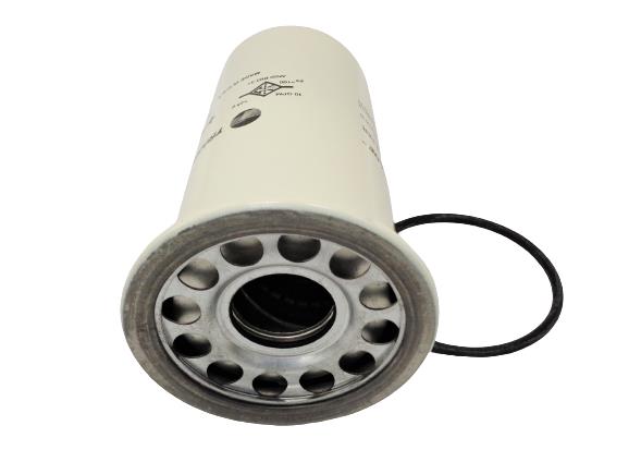 INGERSOLL RAND ELM1042