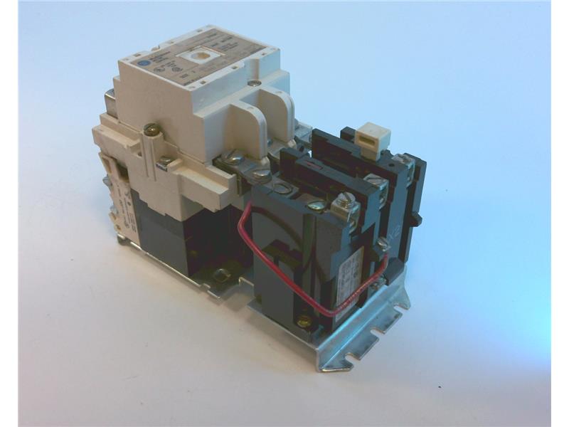 WESTINGHOUSE A200M2CX