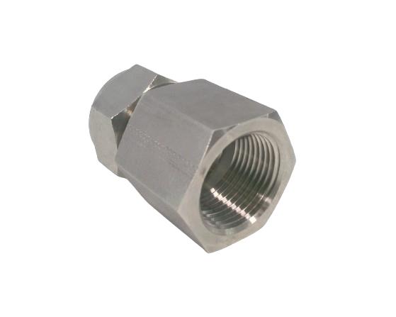 16FSC16N-316 by PARKER