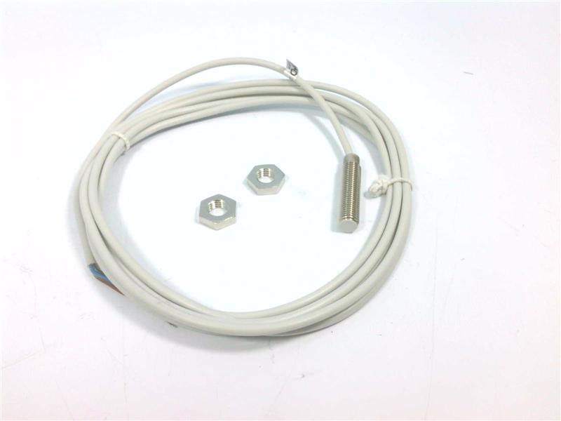 MD MICRO DETECTORS AE6/AP-3A