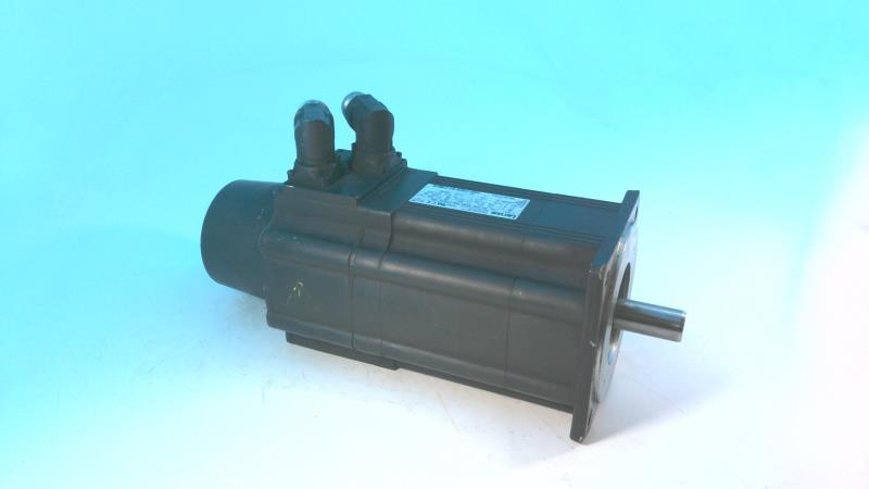 LENZE MCS12H35-SRMB0-B19N-ST5S00N-R0SU