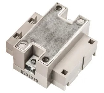 OMRON G32A-A40-VD DC5-24
