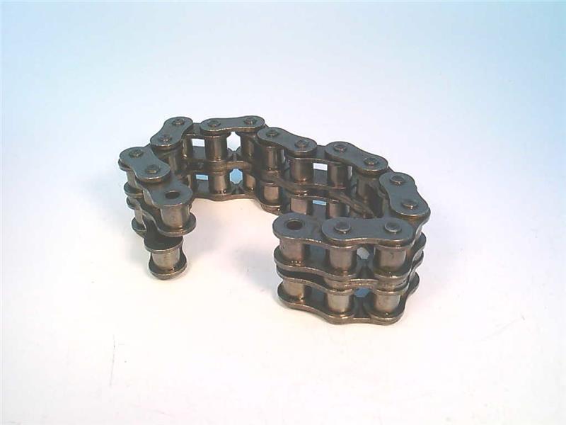 MARTIN SPROCKET & GEAR INC 5016CHN