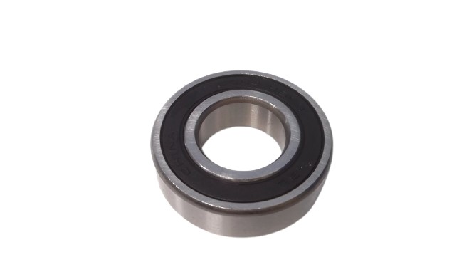 TRITAN 6004 2RSC3 PRX