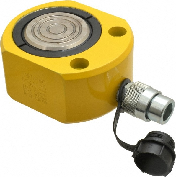 ENERPAC RSM-500