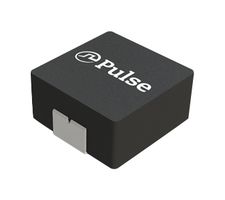 PULSE ELECTRONICS PA4343.822ANLT