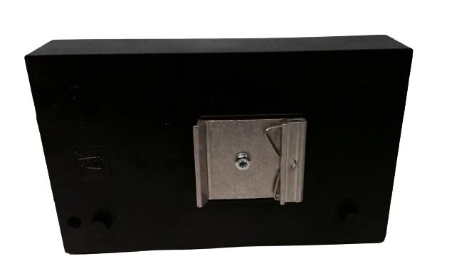 STEGO 02700.9-02